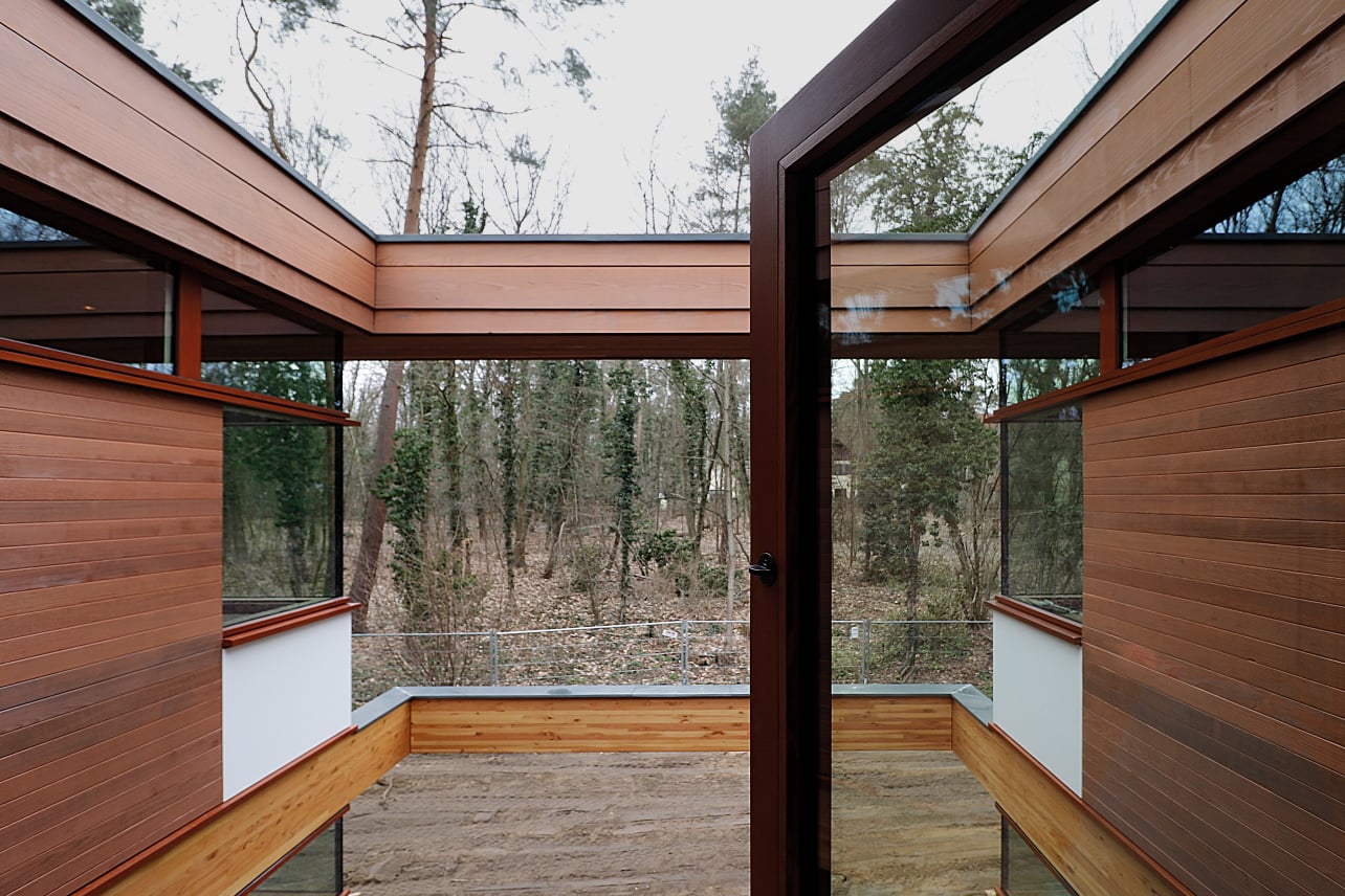 Mobirise Website Builder