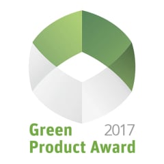 Green Product Award