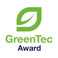 Greentec Award