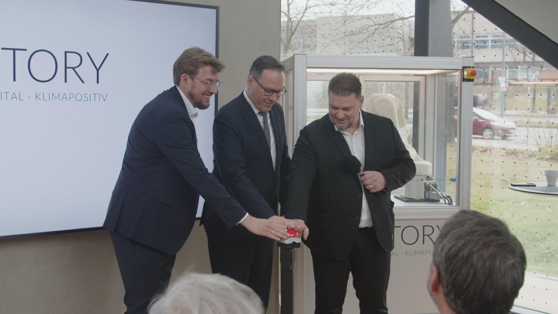 Mobirise Website Builder